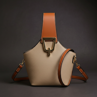 Bellara Bucket Bag