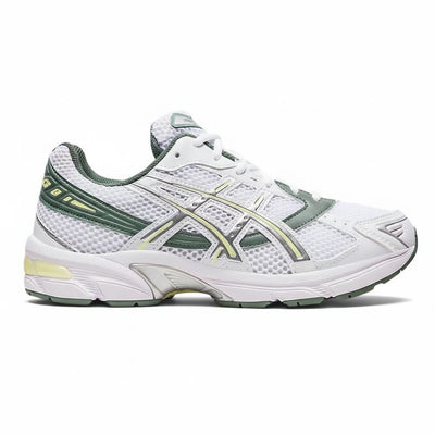 Gel-1130 Sneakers