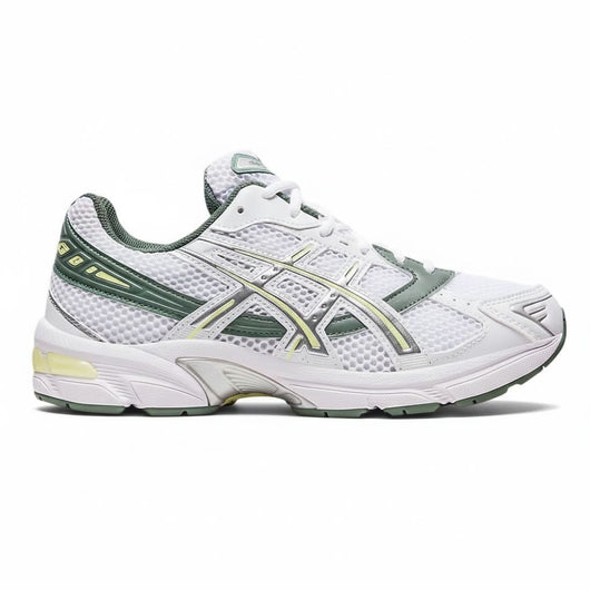 Gel-1130 Sneakers