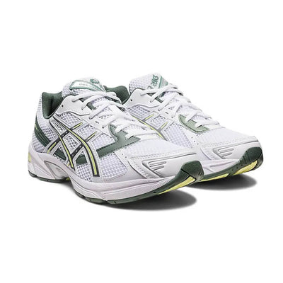 Gel-1130 Sneakers