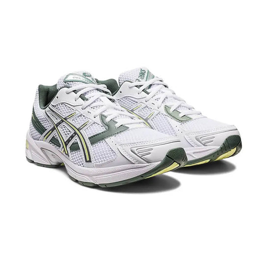 Gel-1130 Sneakers