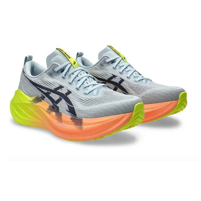 Asics Superblast 2