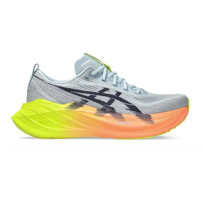 Asics Superblast 2