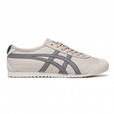 Onitsuka Tiger Mexico 66