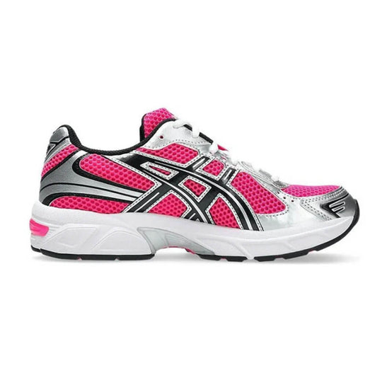 Gel-1130 Sneakers