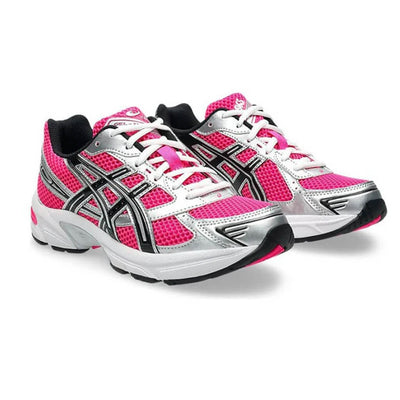 Gel-1130 Sneakers