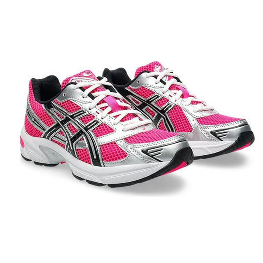 Gel-1130 Sneakers