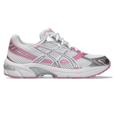 Pink Pure Silver