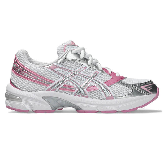 Gel-1130 Sneakers