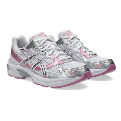 Gel-1130 Sneakers