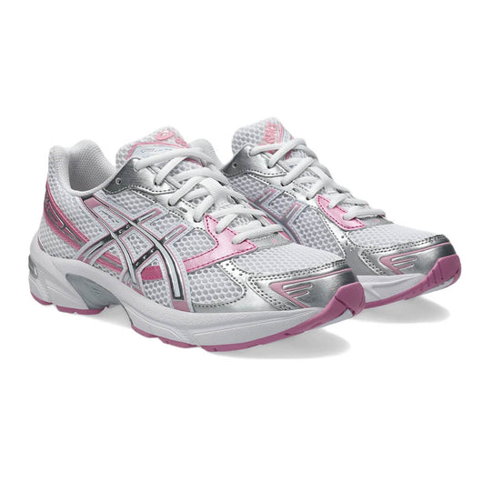Gel-1130 Sneakers