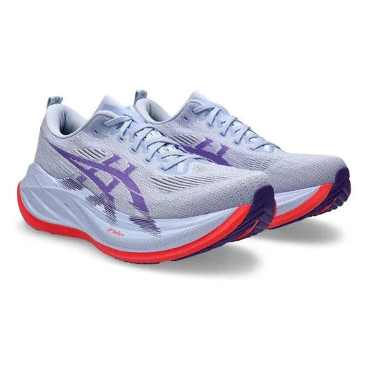 Asics Superblast 2