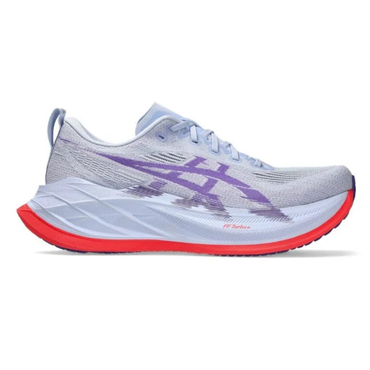 Asics Superblast 2