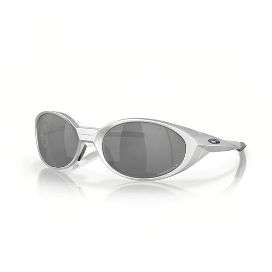 Oakley Eye Jacket Redux 9438