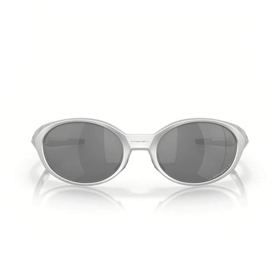Oakley Eye Jacket Redux 9438