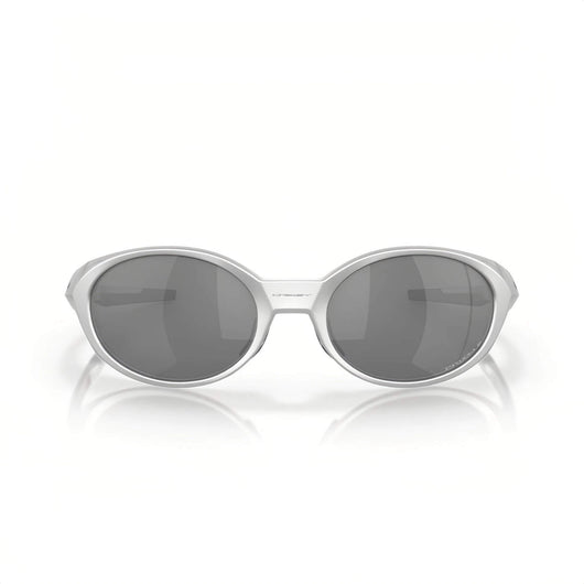 Oakley Eye Jacket Redux 9438