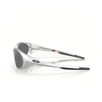 Oakley Eye Jacket Redux 9438