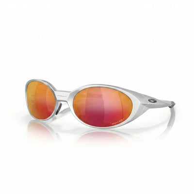 Oakley Eye Jacket Redux 9438