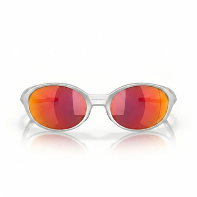 Oakley Eye Jacket Redux 9438