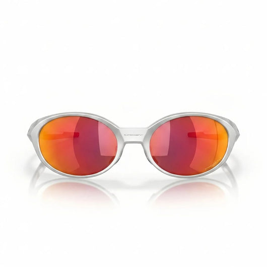 Oakley Eye Jacket Redux 9438