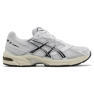 Gel-1130 Sneakers