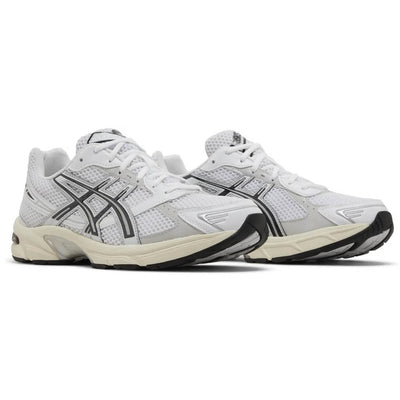 Gel-1130 Sneakers