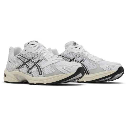 Gel-1130 Sneakers