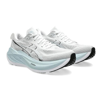 Asics Superblast 2