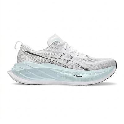 White-Grey